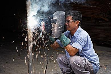 《暗黑4》开发者不断保证：不会添加氪金变强的内容