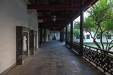 像素风格日式ARPG《海洋幻想》预告片分享