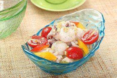 《漫威争锋》PC配置公开 推荐RTX 2060 Super