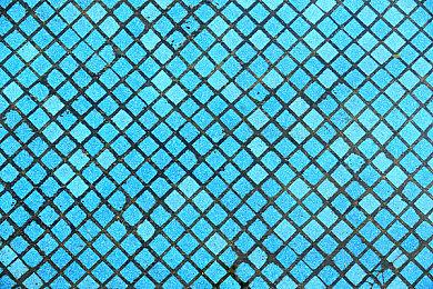 《合金装备3：重制版》和原版有两大区别：画面、操作